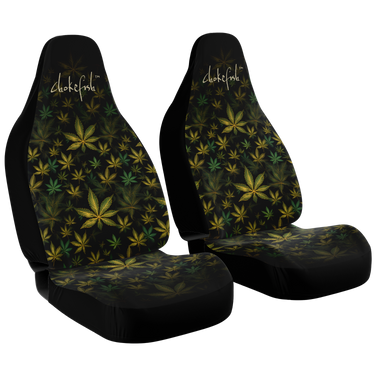 Chokefish™ Cannabis Seat Covers-025